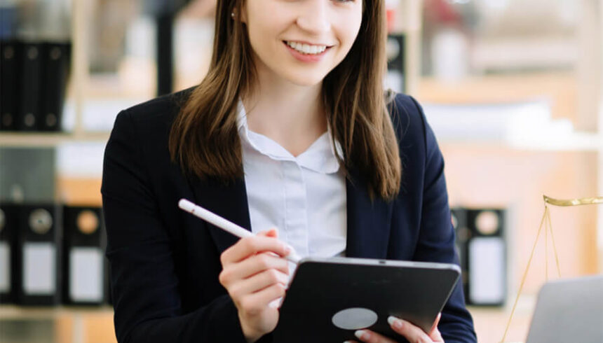 Planejamento Pevidenciário