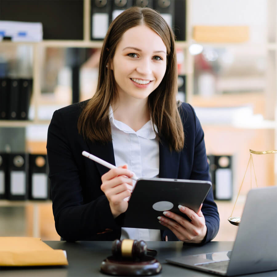 Direito Previdenciário