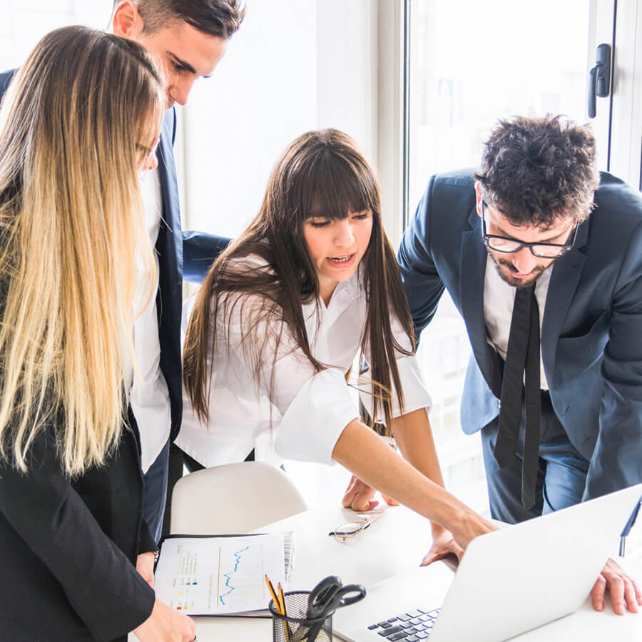 Direito do Trabalho 1