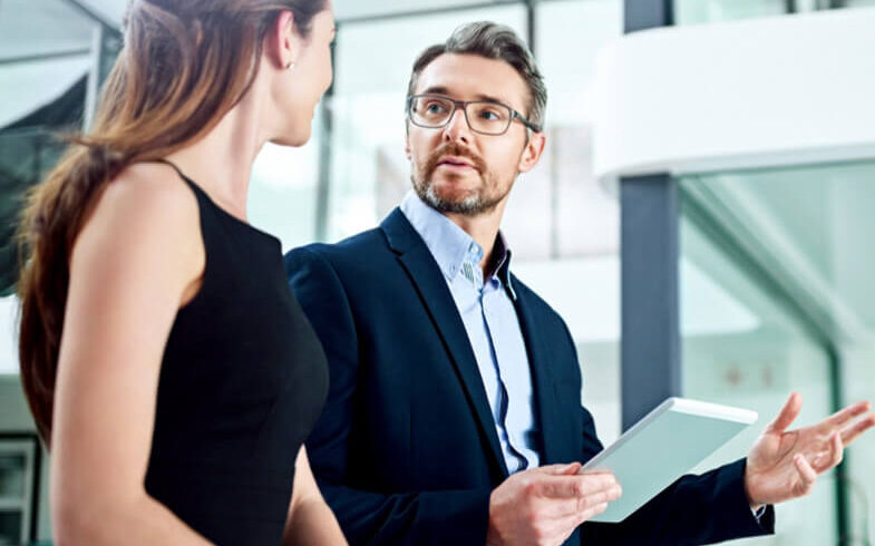 Attorney jessica turner’s triumph in intellectual property dispute