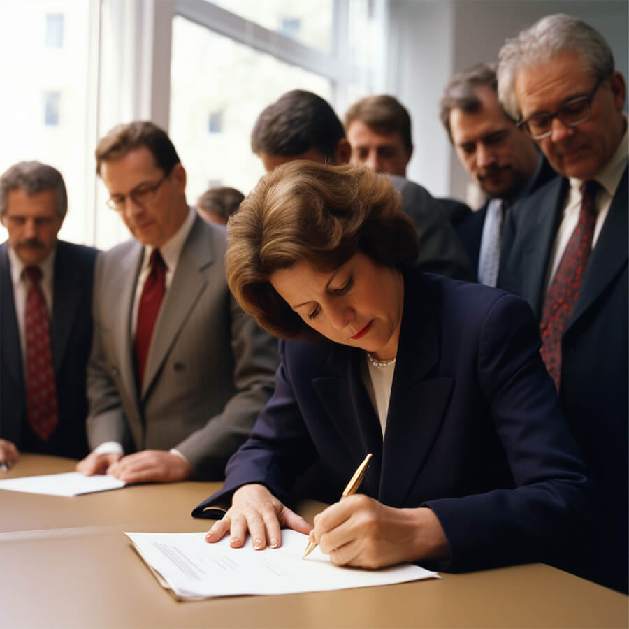 Cálculos Cível e Trabalhista